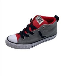 Converse All Star Kids